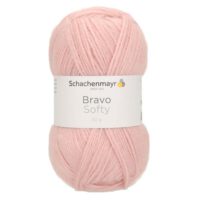 Bravo-Softy-Fb.08379