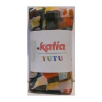 Katia-TUTU-Fb.120