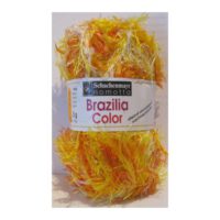 brazilia-color-farbe-102