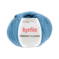 katia-merino-classic-81