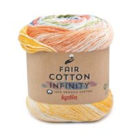 fair-cotton-infinity-fb.103
